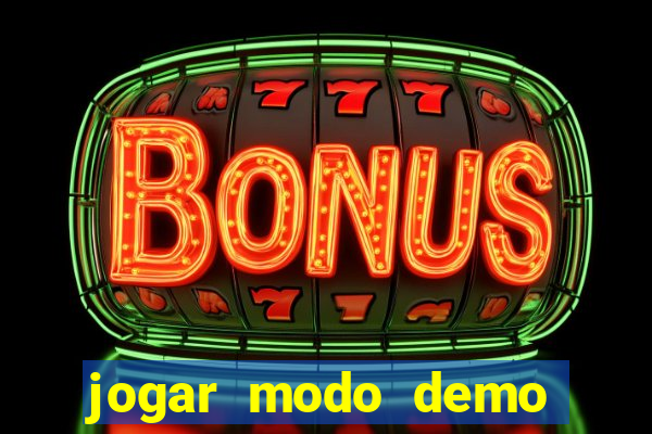 jogar modo demo fortune rabbit